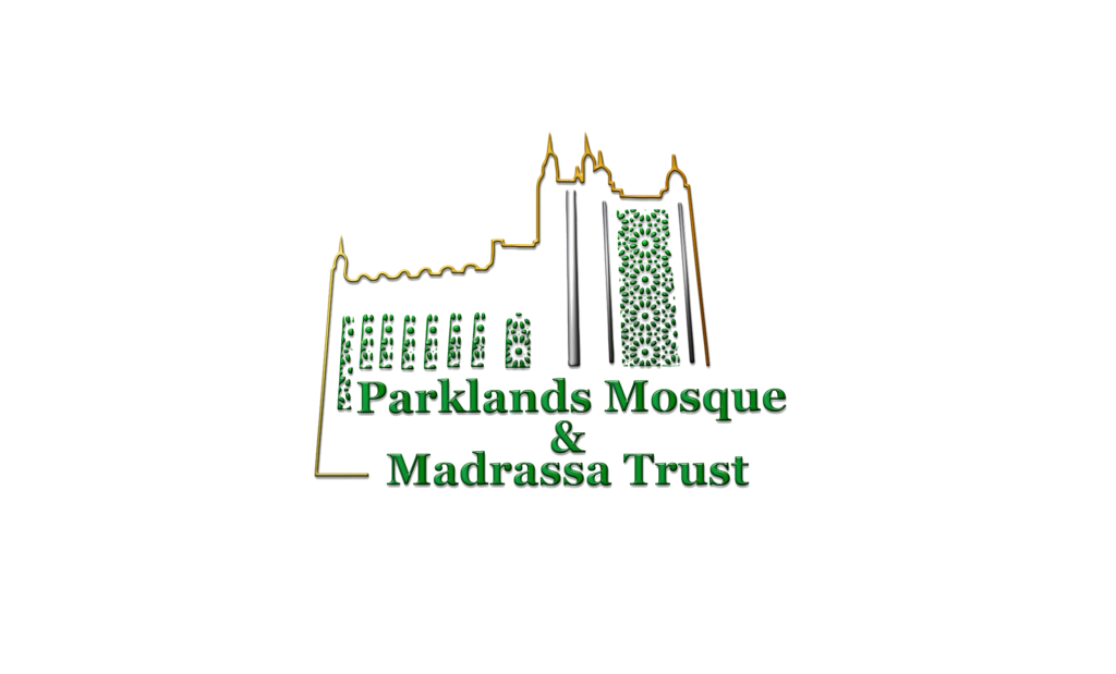 Masjid